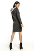 Robe de jour model 136245 Tessita